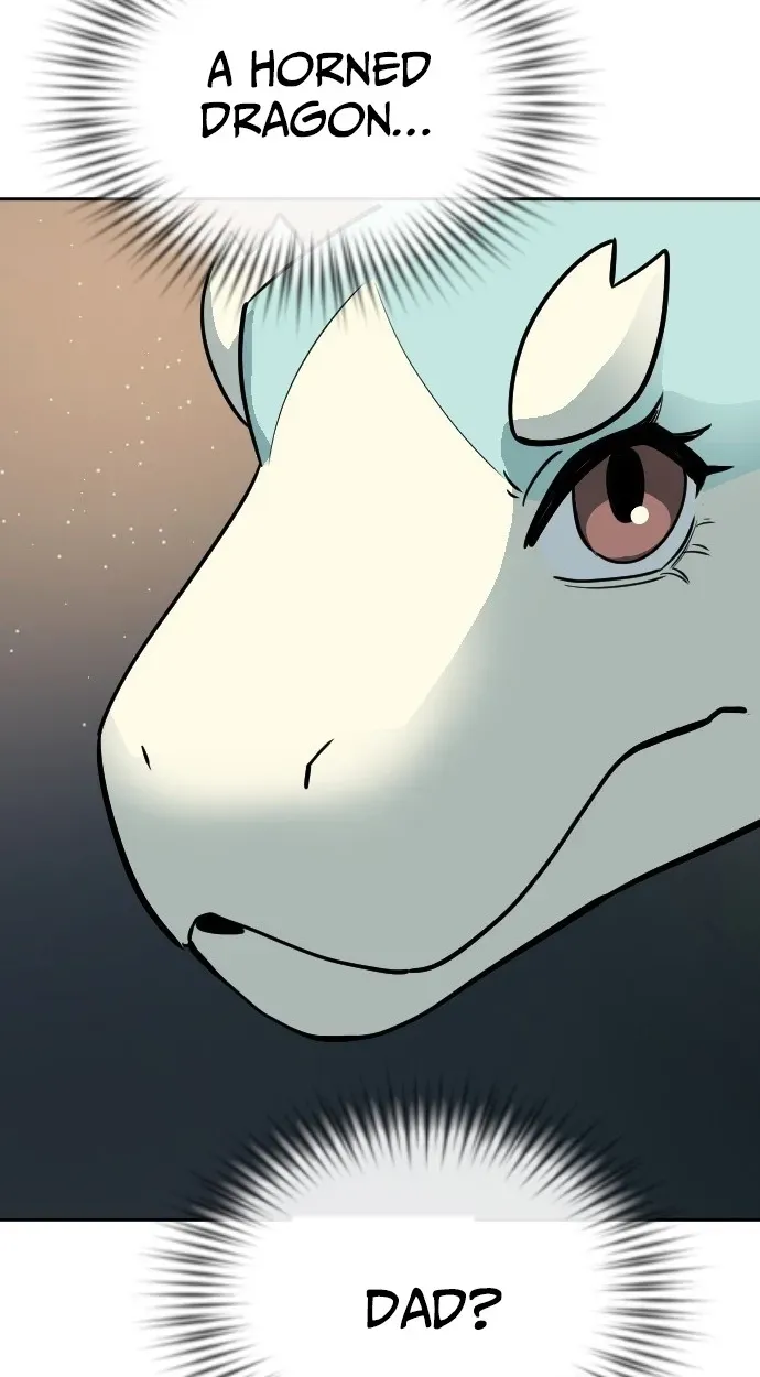 Eighty Million Martial Arts World Chapter 21 page 104 - 