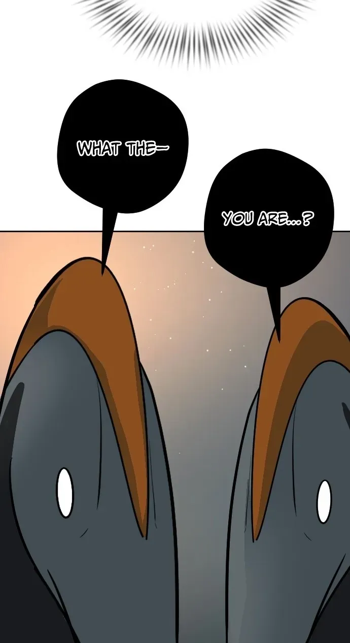 Eighty Million Martial Arts World Chapter 21 page 105 - 