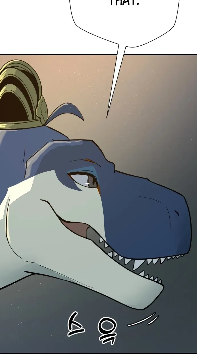 Eighty Million Martial Arts World Chapter 21 page 107 - 