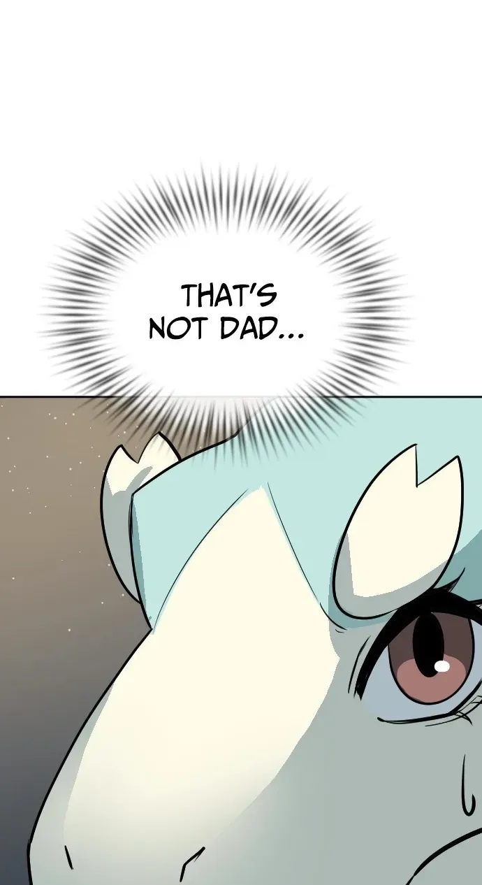 Eighty Million Martial Arts World Chapter 21 page 108 - 