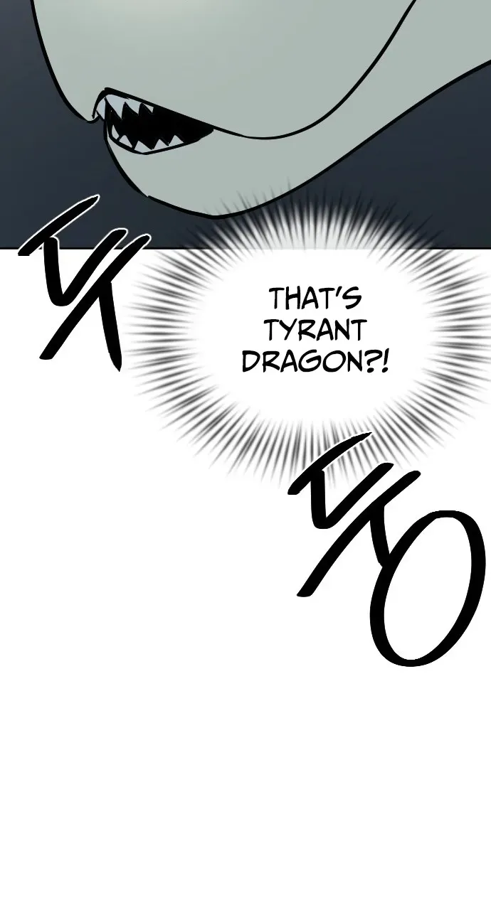 Eighty Million Martial Arts World Chapter 21 page 109 - 