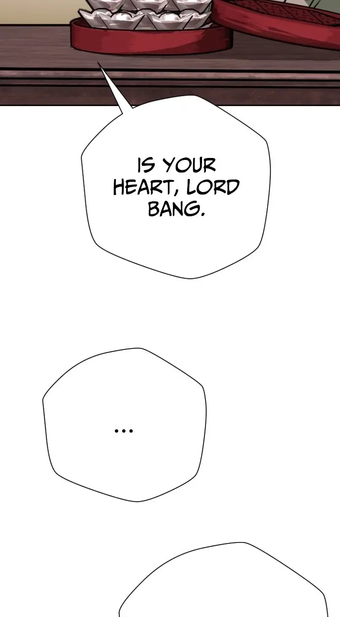 Eighty Million Martial Arts World Chapter 21 page 18 - 