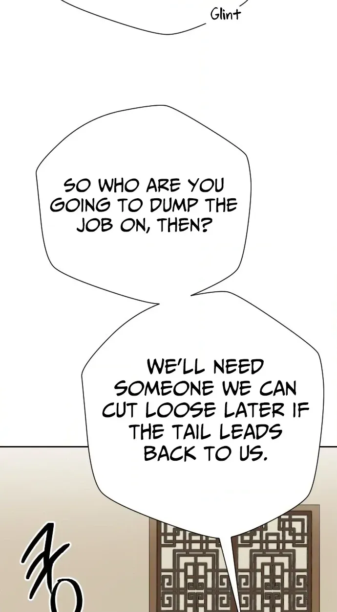 Eighty Million Martial Arts World Chapter 21 page 30 - 