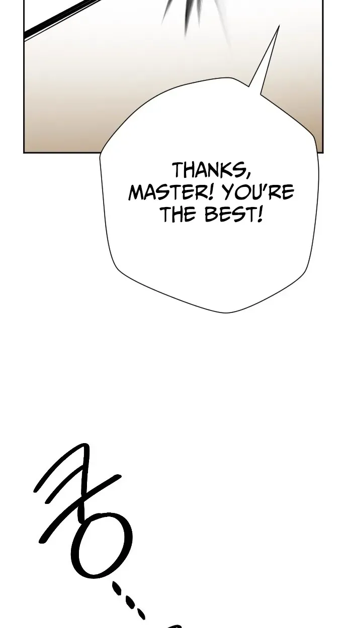 Eighty Million Martial Arts World Chapter 21 page 54 - 