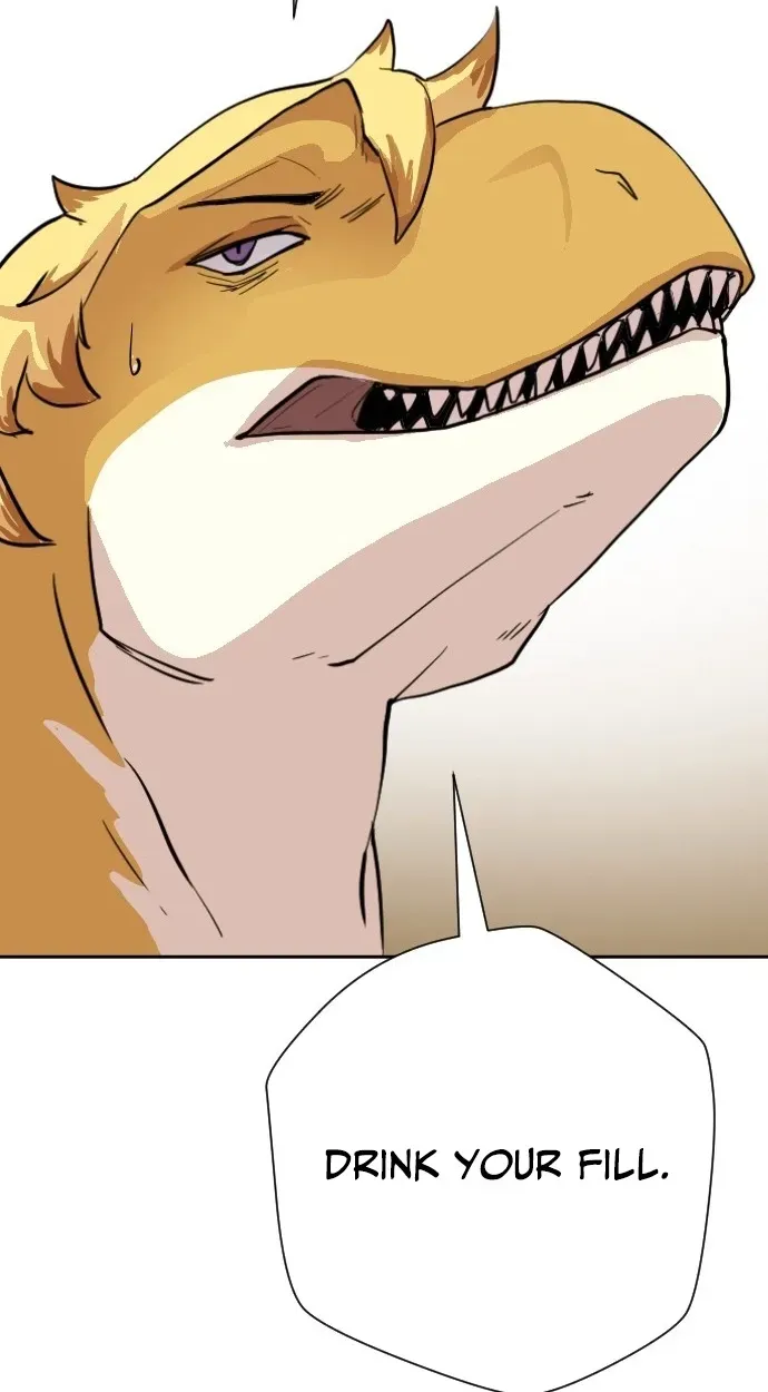 Eighty Million Martial Arts World Chapter 21 page 57 - 
