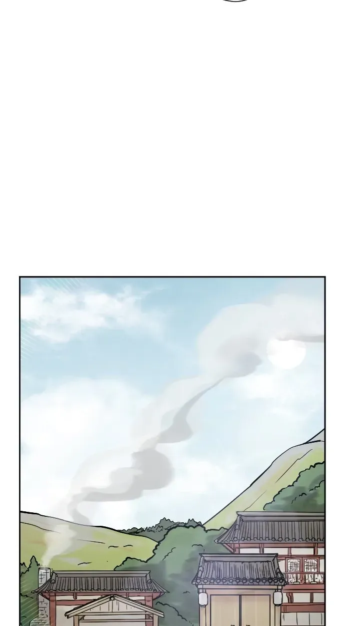 Eighty Million Martial Arts World Chapter 21 page 58 - 