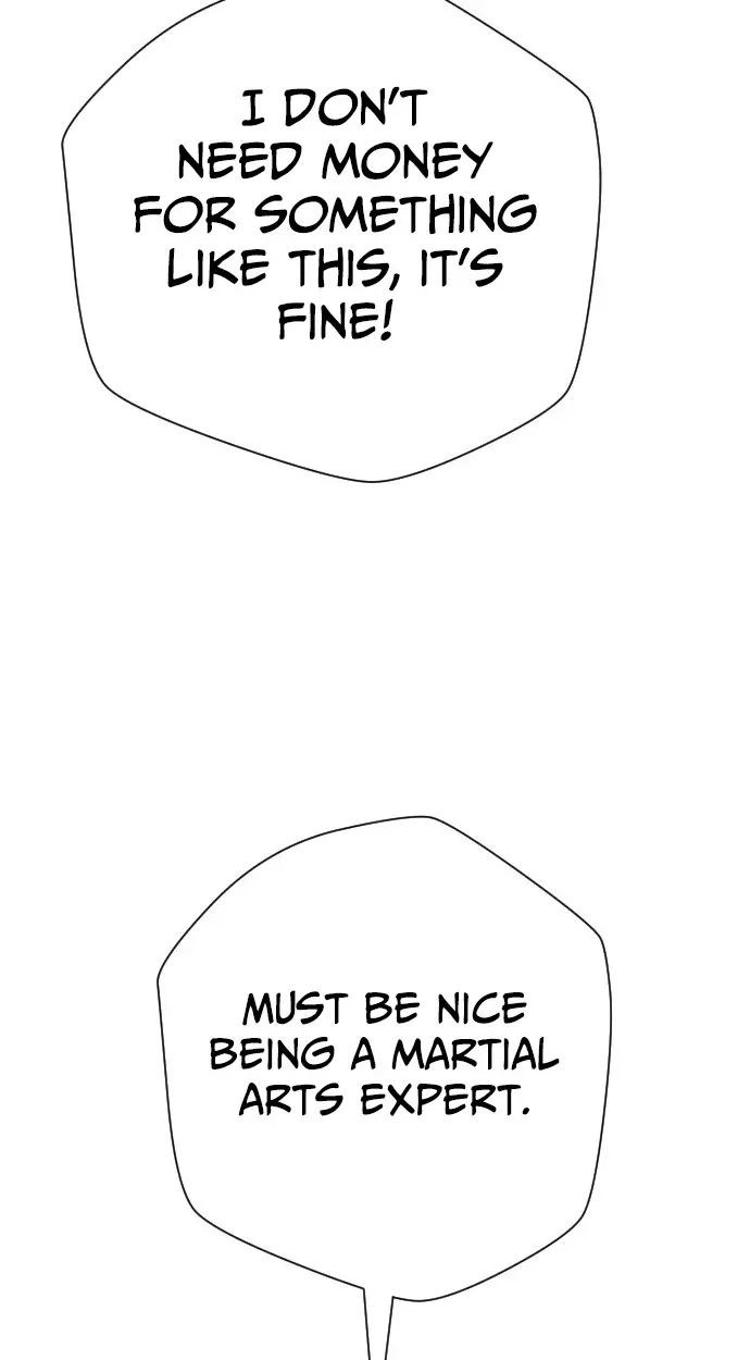 Eighty Million Martial Arts World Chapter 21 page 63 - 