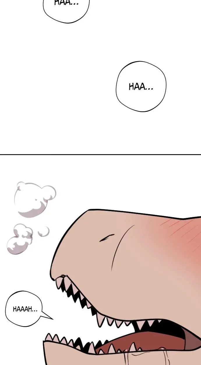 Eighty Million Martial Arts World Chapter 21 page 78 - 