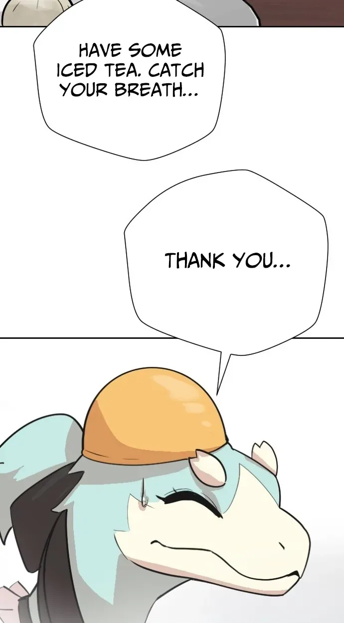 Eighty Million Martial Arts World Chapter 21 page 84 - 
