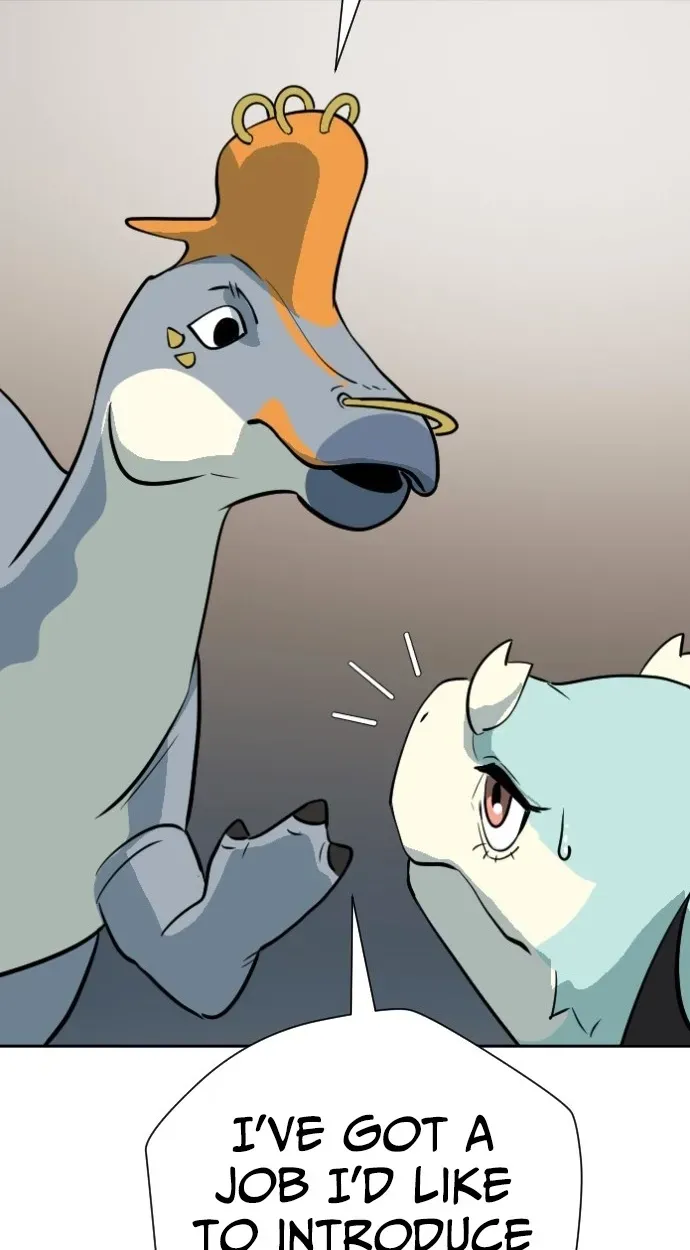 Eighty Million Martial Arts World Chapter 21 page 88 - 
