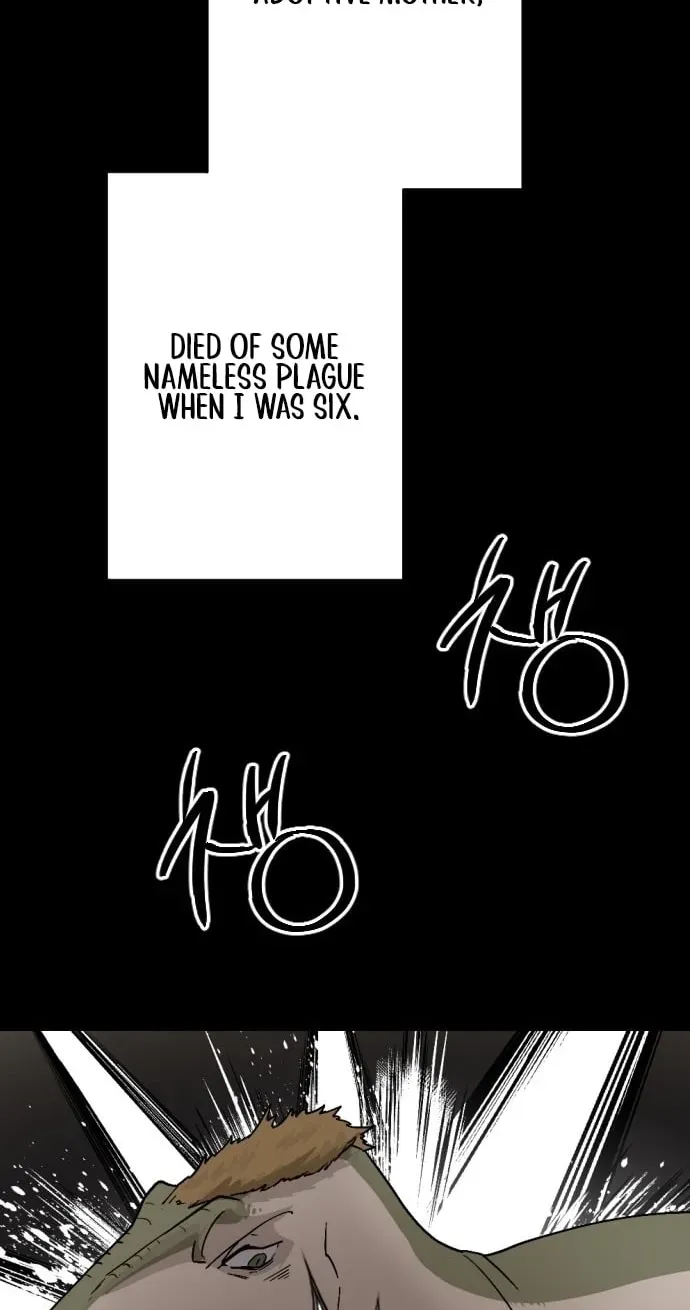 Eighty Million Martial Arts World Chapter 23 page 11 - 