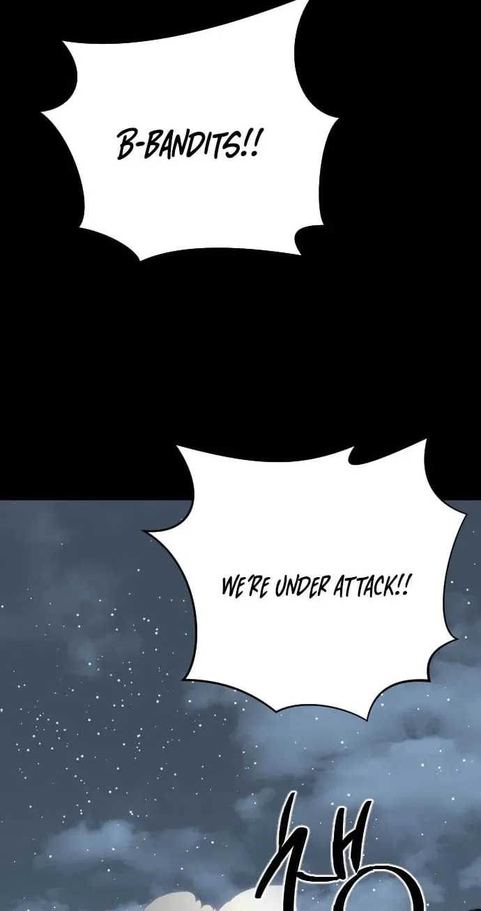 Eighty Million Martial Arts World Chapter 23 page 22 - 