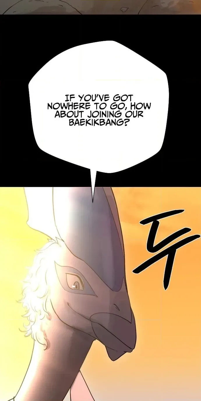 Eighty Million Martial Arts World Chapter 23 page 29 - 