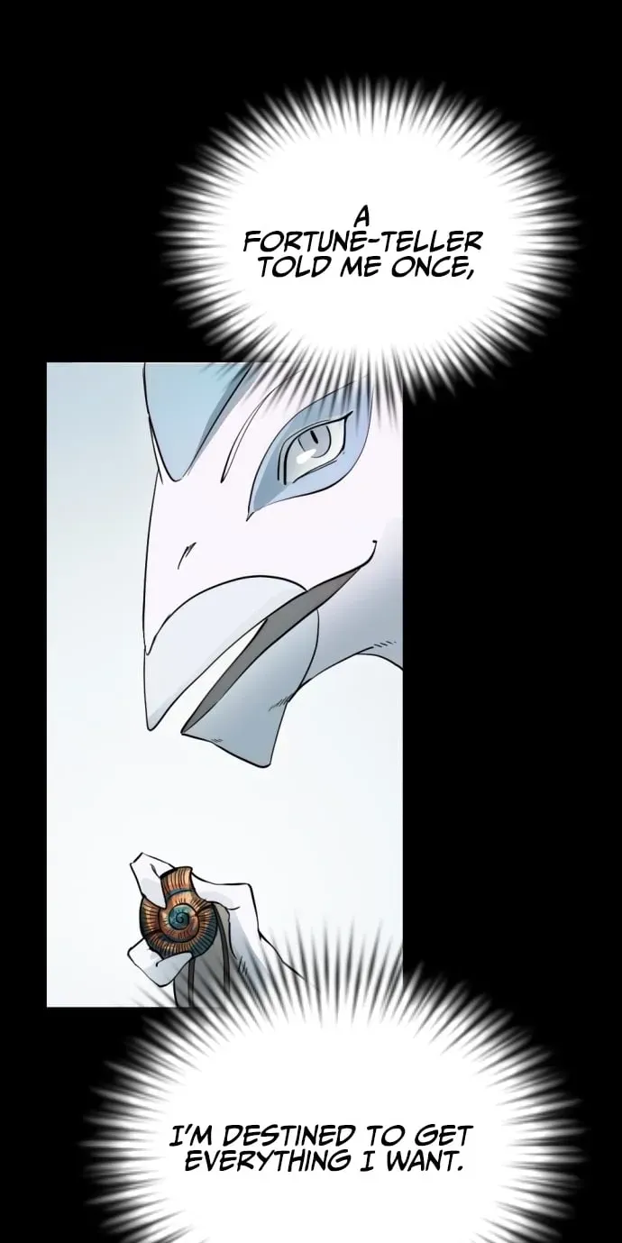 Eighty Million Martial Arts World Chapter 23 page 32 - 