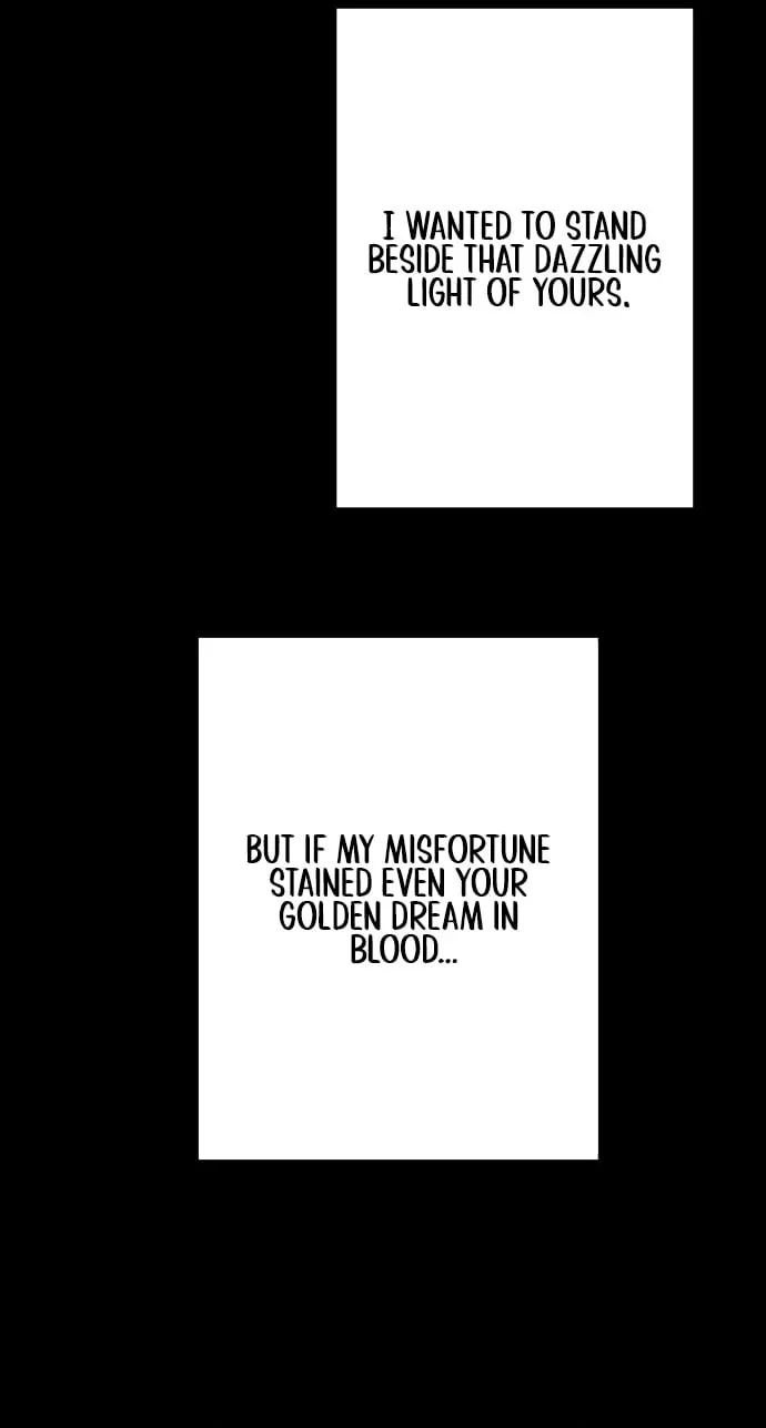 Eighty Million Martial Arts World Chapter 23 page 43 - 