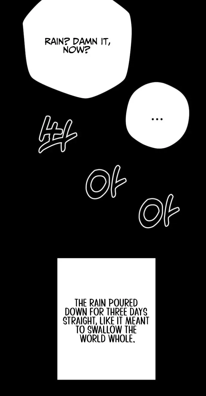 Eighty Million Martial Arts World Chapter 23 page 48 - 