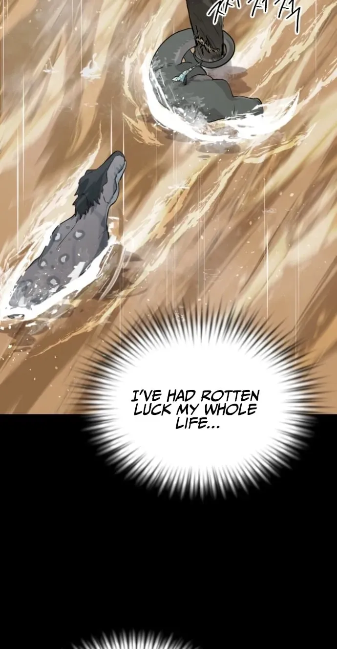 Eighty Million Martial Arts World Chapter 23 page 60 - 