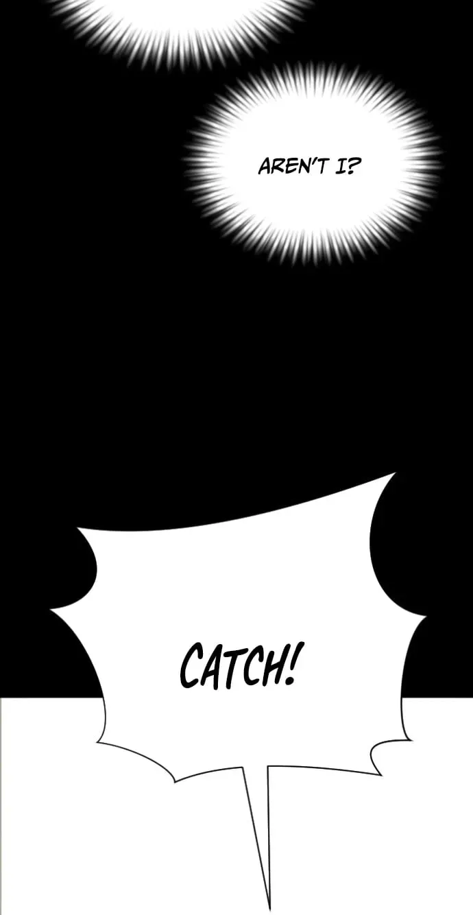 Eighty Million Martial Arts World Chapter 23 page 62 - 