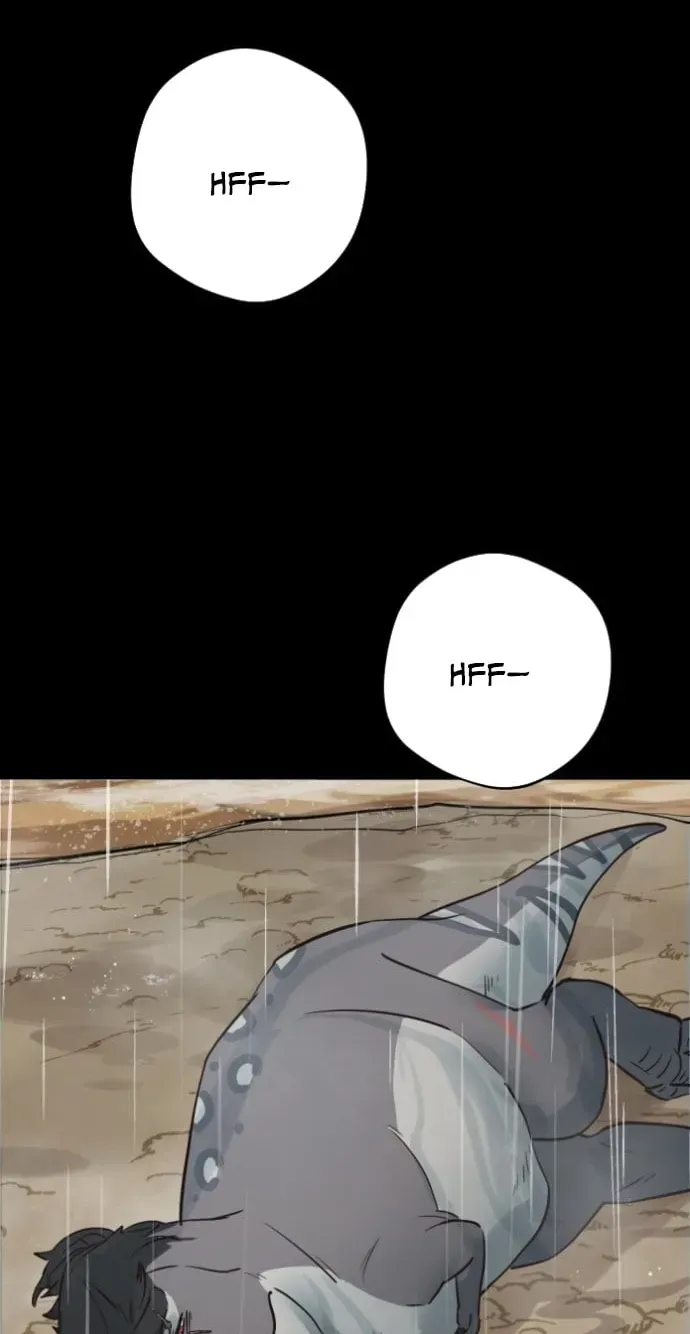 Eighty Million Martial Arts World Chapter 23 page 64 - 