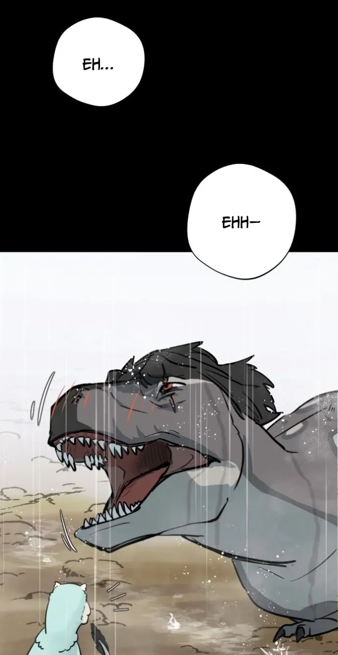 Eighty Million Martial Arts World Chapter 23 page 66 - 