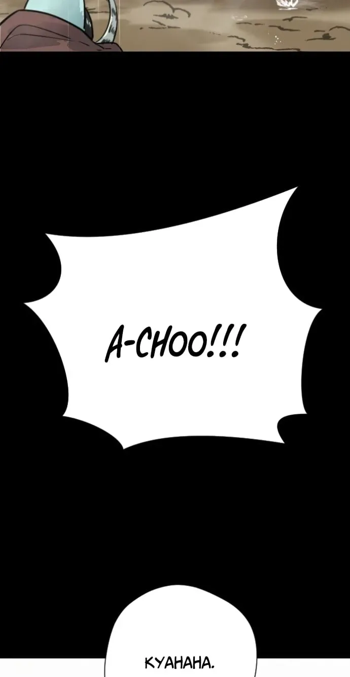 Eighty Million Martial Arts World Chapter 23 page 67 - 