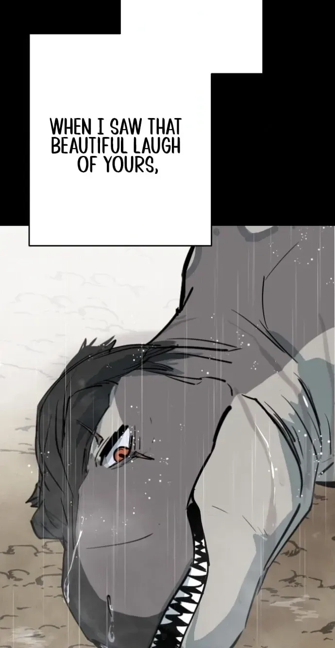 Eighty Million Martial Arts World Chapter 23 page 69 - 