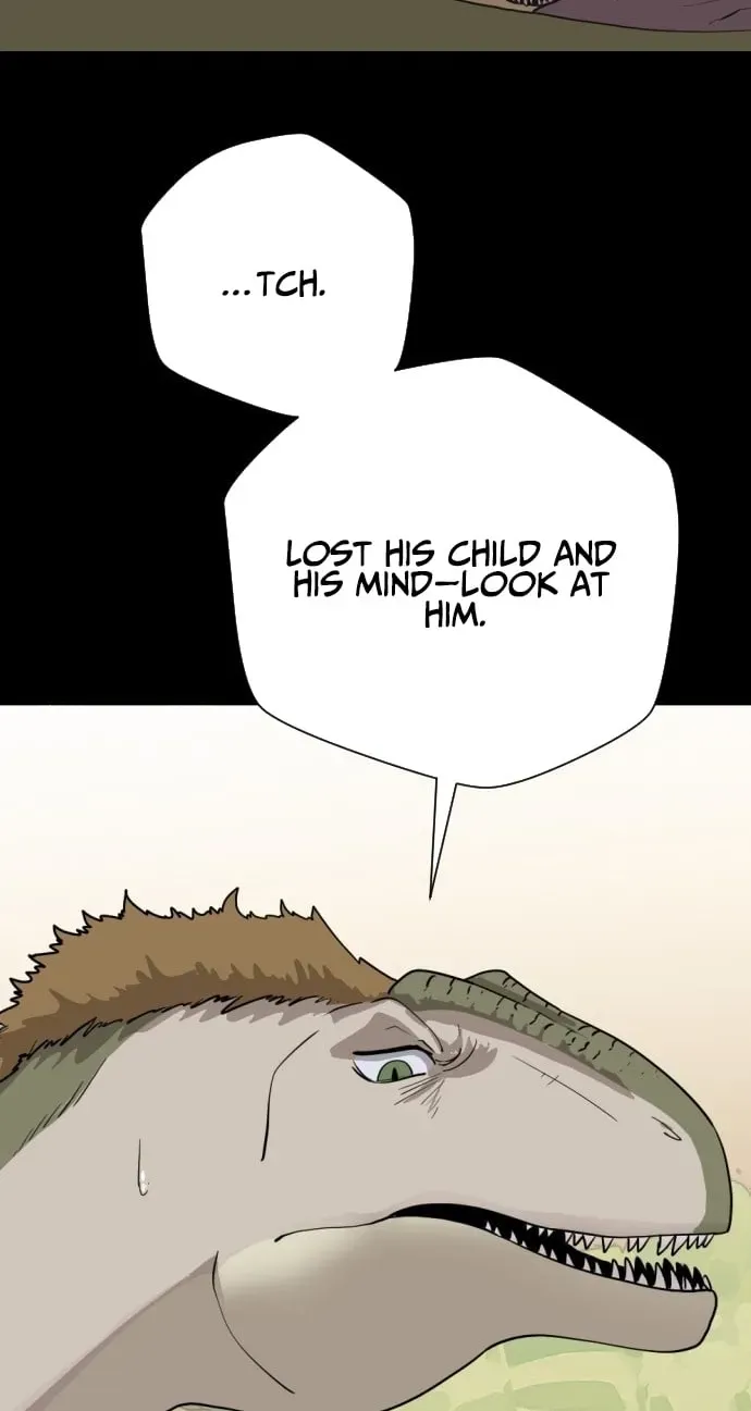 Eighty Million Martial Arts World Chapter 23 page 8 - 