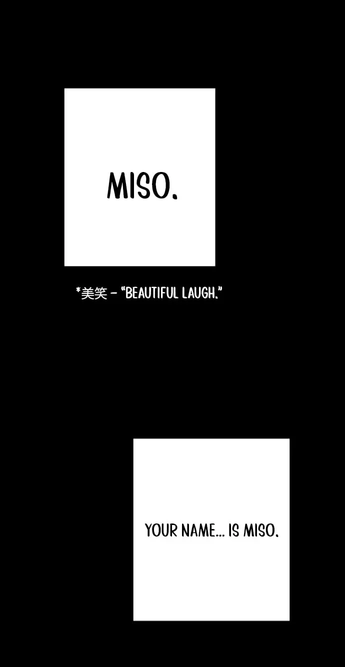 Eighty Million Martial Arts World Chapter 23 page 71 - 