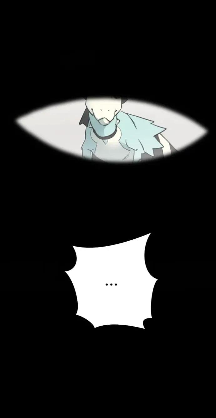 Eighty Million Martial Arts World Chapter 23 page 72 - 