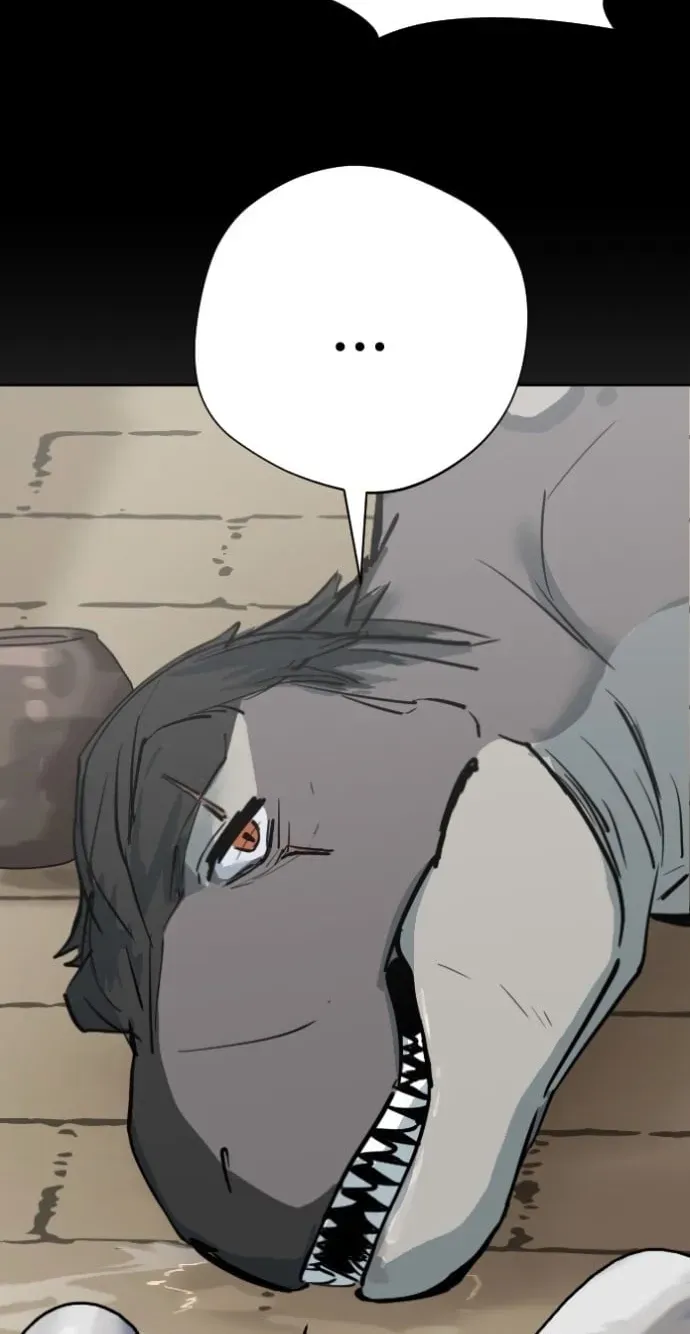Eighty Million Martial Arts World Chapter 23 page 74 - 