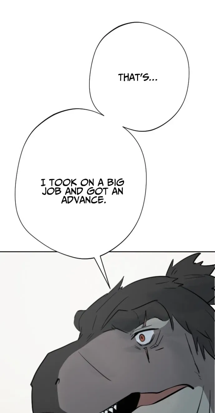 Eighty Million Martial Arts World Chapter 23 page 80 - 