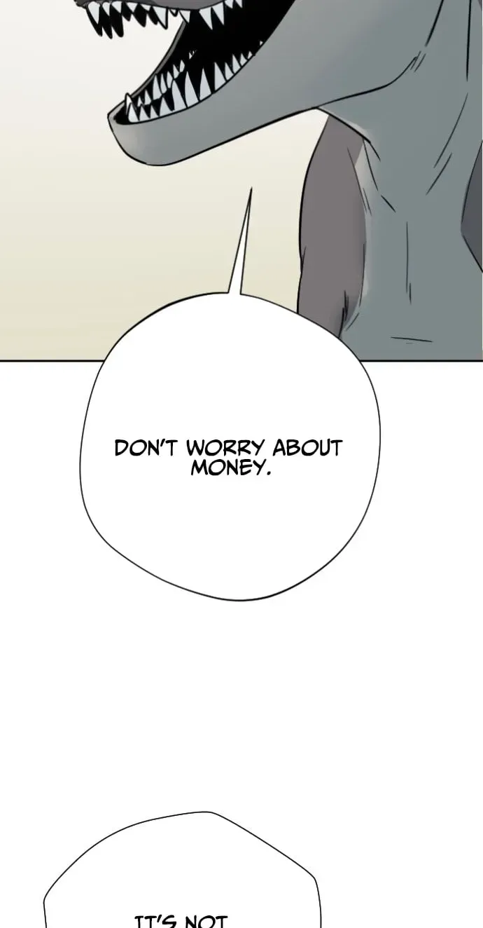Eighty Million Martial Arts World Chapter 23 page 81 - 