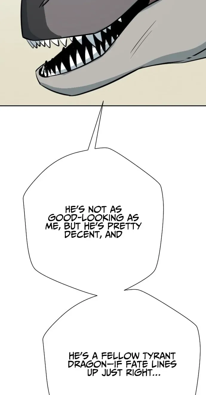 Eighty Million Martial Arts World Chapter 23 page 85 - 