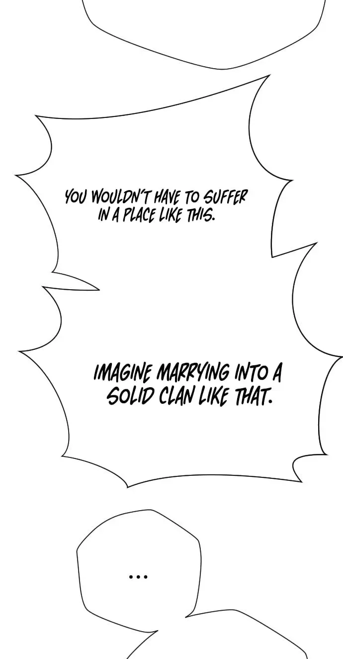Eighty Million Martial Arts World Chapter 23 page 86 - 