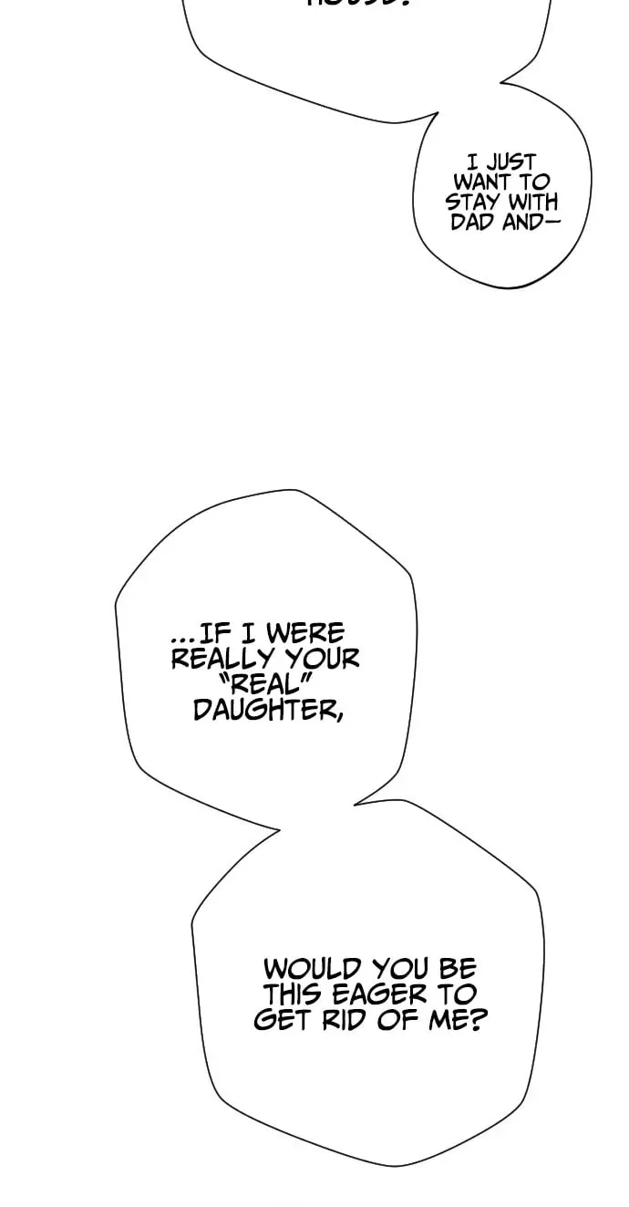 Eighty Million Martial Arts World Chapter 23 page 88 - 