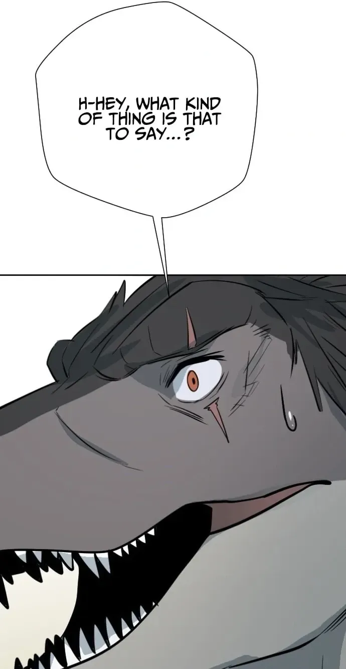 Eighty Million Martial Arts World Chapter 23 page 89 - 
