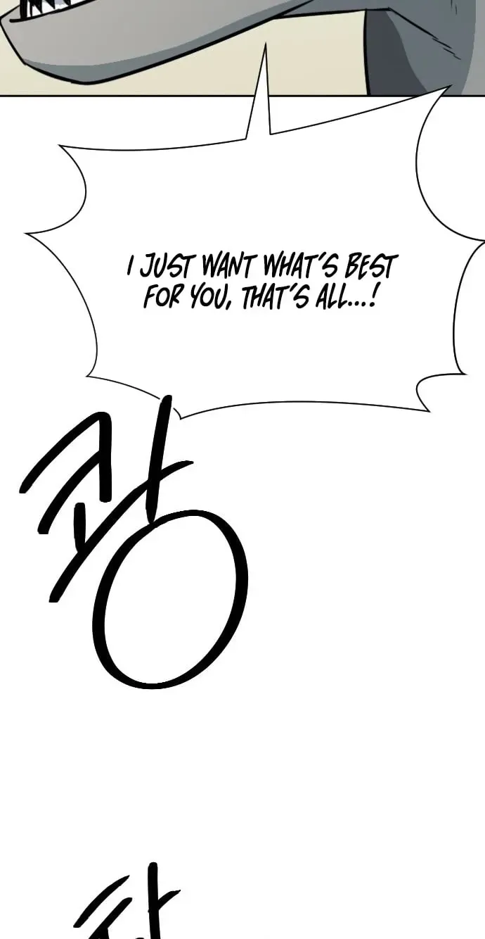 Eighty Million Martial Arts World Chapter 23 page 90 - 