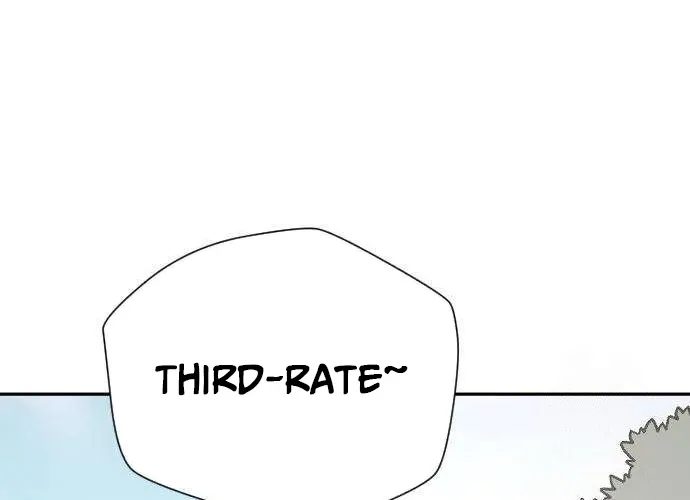 Eighty Million Martial Arts World Chapter 3 page 12 - 