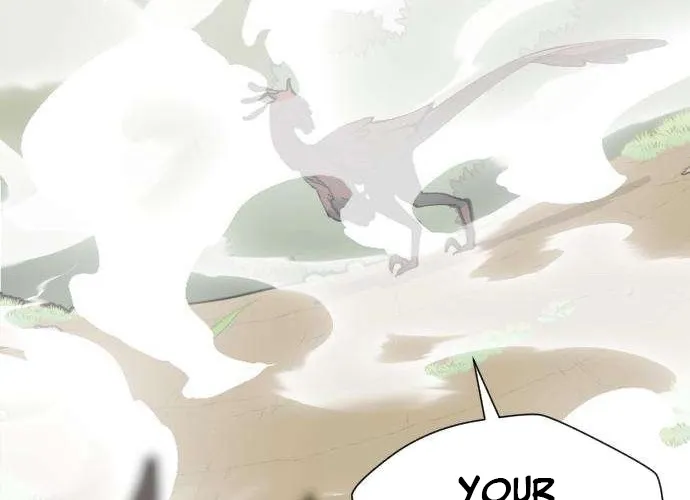 Eighty Million Martial Arts World Chapter 3 page 32 - 