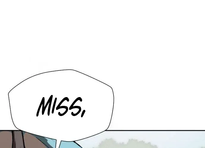 Eighty Million Martial Arts World Chapter 3 page 36 - 