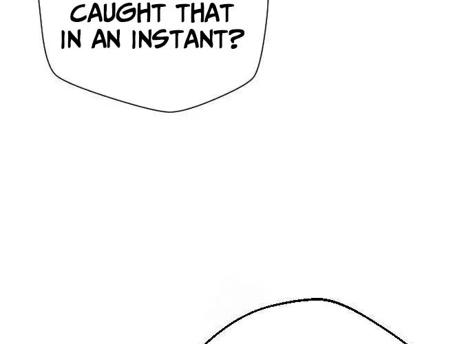 Eighty Million Martial Arts World Chapter 3 page 44 - 