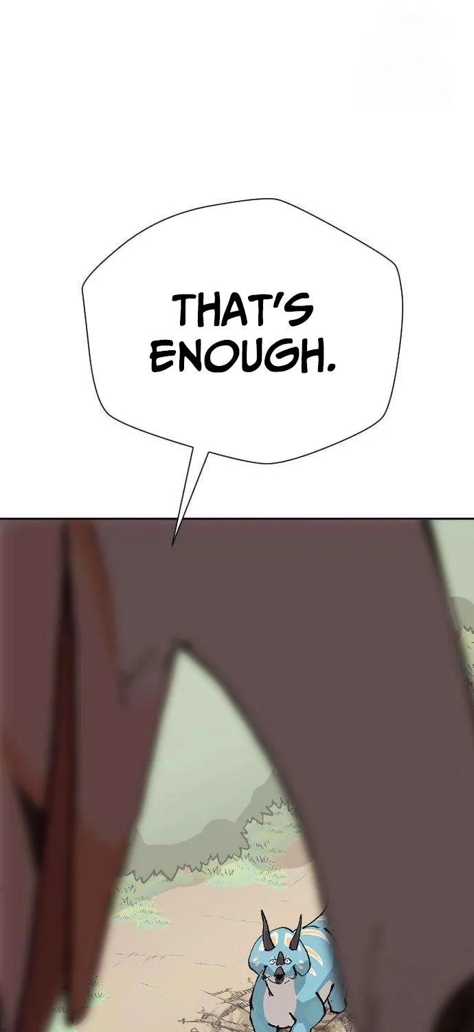 Eighty Million Martial Arts World Chapter 3 page 46 - 