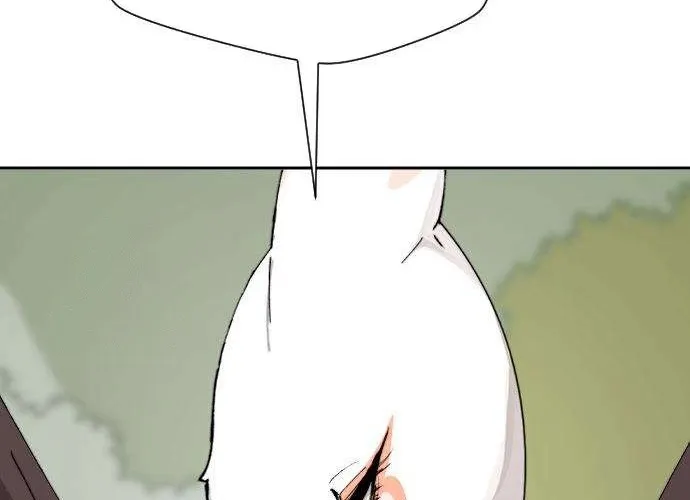 Eighty Million Martial Arts World Chapter 3 page 48 - 