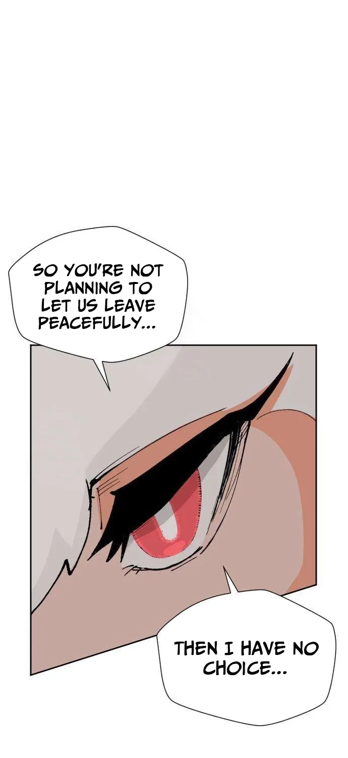 Eighty Million Martial Arts World Chapter 3 page 55 - 