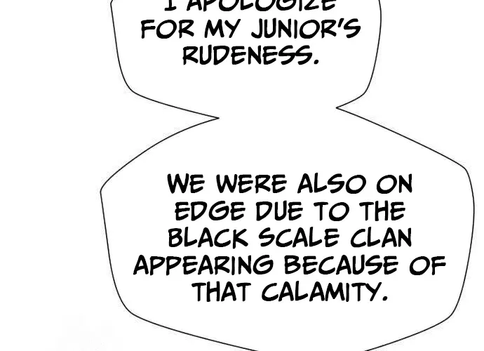 Eighty Million Martial Arts World Chapter 3 page 72 - 