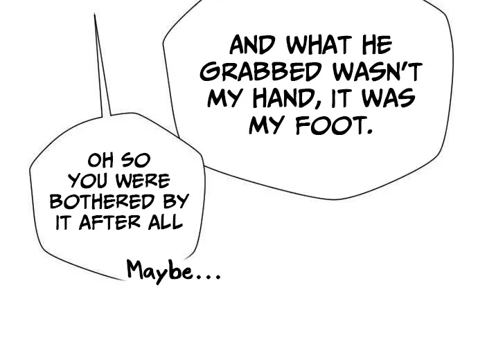 Eighty Million Martial Arts World Chapter 3 page 76 - 
