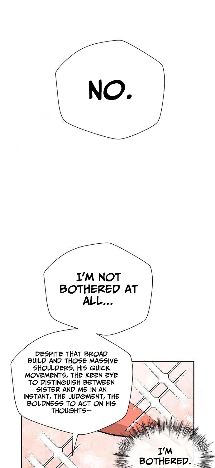 Eighty Million Martial Arts World Chapter 3 page 77 - 