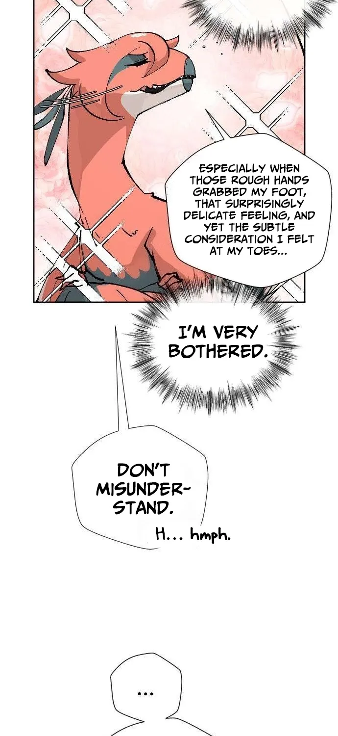 Eighty Million Martial Arts World Chapter 3 page 78 - 