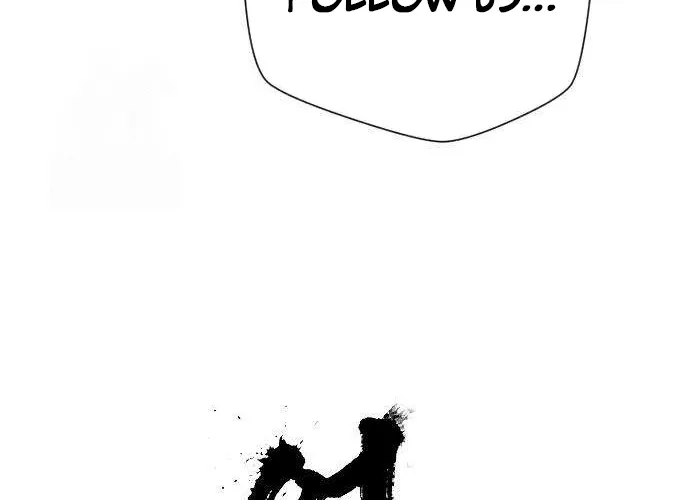 Eighty Million Martial Arts World Chapter 3 page 80 - 