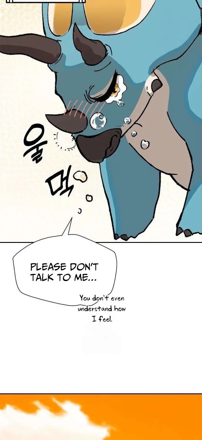 Eighty Million Martial Arts World Chapter 4 page 11 - 